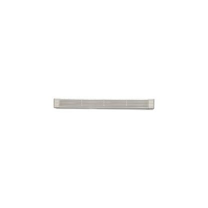 Greenwood HD Vent Trickle Ventilator