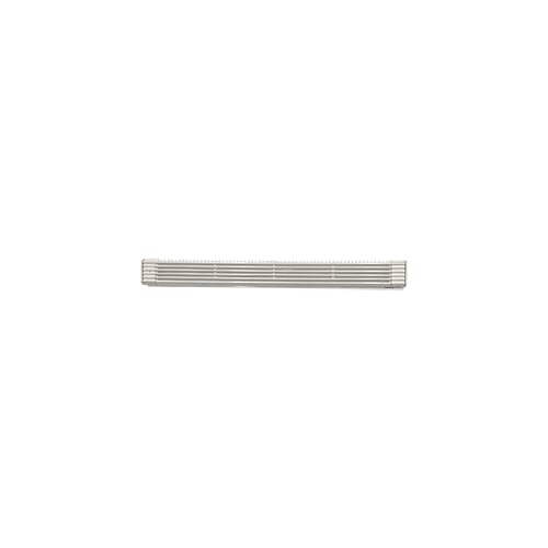 Greenwood HD Vent Trickle Ventilator