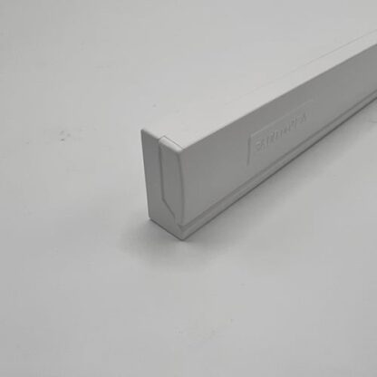 Greenwood HD Vent Trickle Ventilator - Image 5