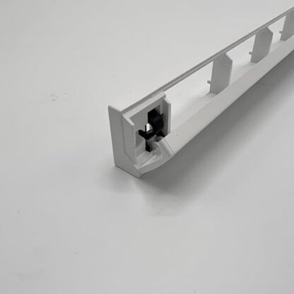 Greenwood HD Vent Trickle Ventilator - Image 6