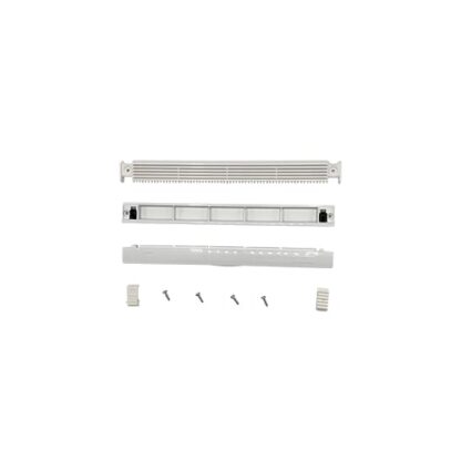 Greenwood HD Vent Trickle Ventilator - Image 2