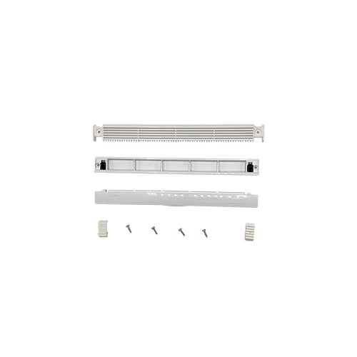 Greenwood HD Vent Trickle Ventilator - Image 2