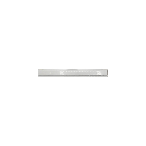 Greenwood HD Vent Trickle Ventilator - Image 3