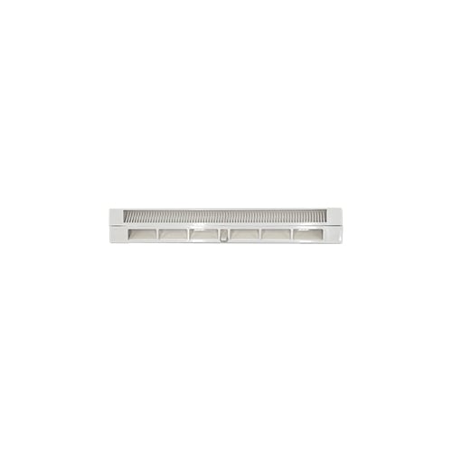 Greenwood S Series Trickle Ventilator - Bottom Mounted
