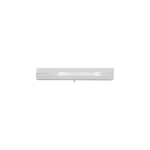 Greenwood S Series Trickle Ventilator - Bottom Mounted - Image 3