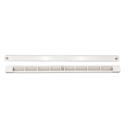 Greenwood S Series Trickle Ventilator - Bottom Mounted - Image 8