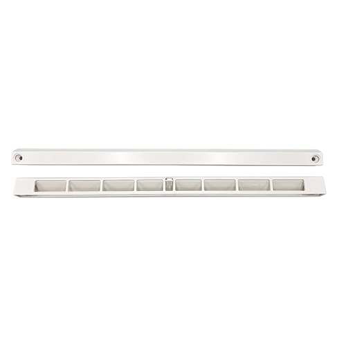 Greenwood S Series Trickle Ventilator - Bottom Mounted - Image 8