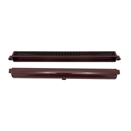 Greenwood L Series Slimline Trickle Ventilator - Image 7