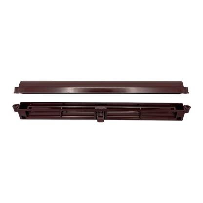 Greenwood L Series Slimline Trickle Ventilator - Image 8