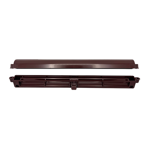Greenwood L Series Slimline Trickle Ventilator - Image 8