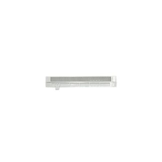 Greenwood L Series Slimline Trickle Ventilator