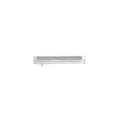 Greenwood L Series Slimline Trickle Ventilator