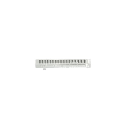 Greenwood L Series Slimline Trickle Ventilator
