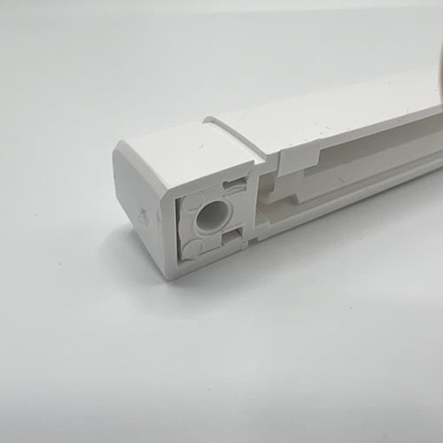 Greenwood L Series Slimline Trickle Ventilator - Image 5