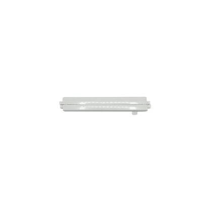 Greenwood L Series Slimline Trickle Ventilator - Image 3