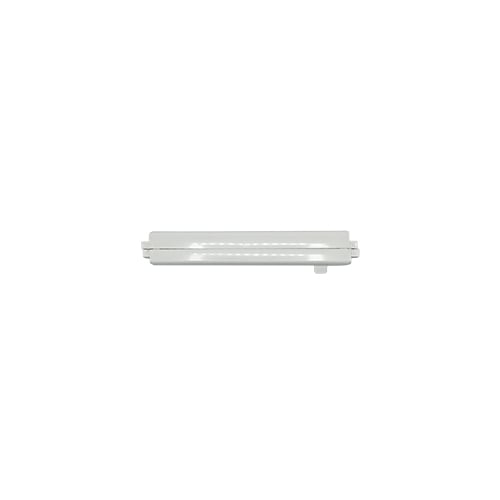 Greenwood L Series Slimline Trickle Ventilator - Image 3