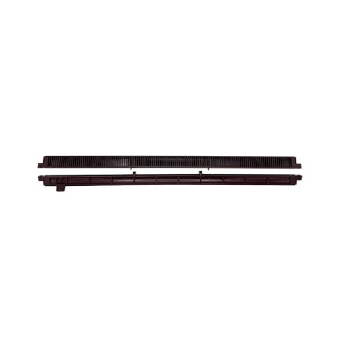 Greenwood L Series Slimline Trickle Ventilator - Image 10