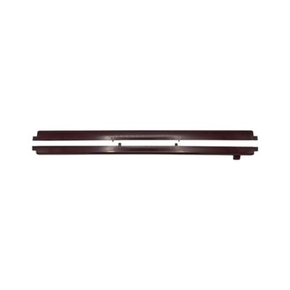 Greenwood L Series Slimline Trickle Ventilator - Image 11
