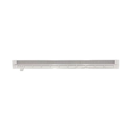 Greenwood L Series Slimline Trickle Ventilator - Image 9