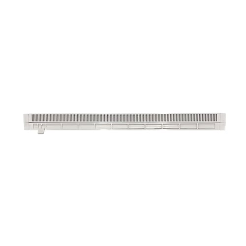 Greenwood L Series Slimline Trickle Ventilator - Image 9