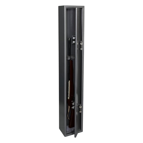Gun Safes