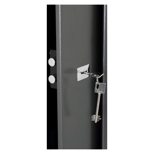 Phoenix GS8000 Series Gun Safes (LEAD TIME: 2-3 DAYS) - Image 3