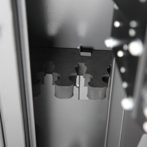 Phoenix GS8000 Series Gun Safes (LEAD TIME: 2-3 DAYS) - Image 4