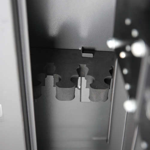Phoenix GS8000 Series Gun Safes (LEAD TIME: 2-3 DAYS) - Image 8