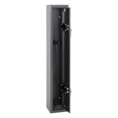 Phoenix GS8000 Series Gun Safes (LEAD TIME: 2-3 DAYS) - Image 6