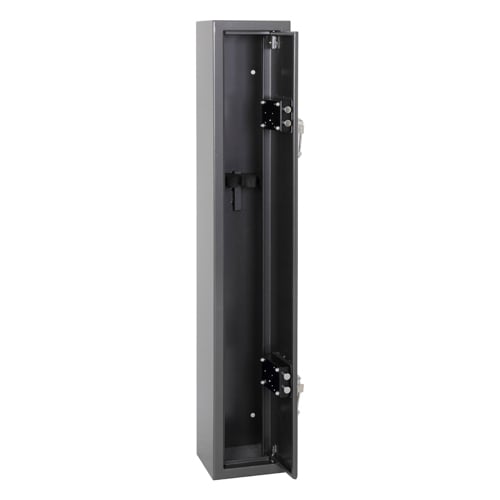 Phoenix GS8000 Series Gun Safes (LEAD TIME: 2-3 DAYS) - Image 6