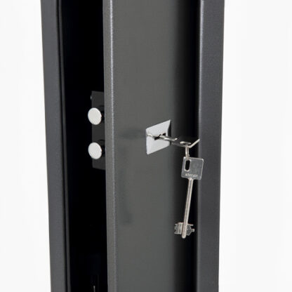 Phoenix GS8000 Series Gun Safes (LEAD TIME: 2-3 DAYS) - Image 7
