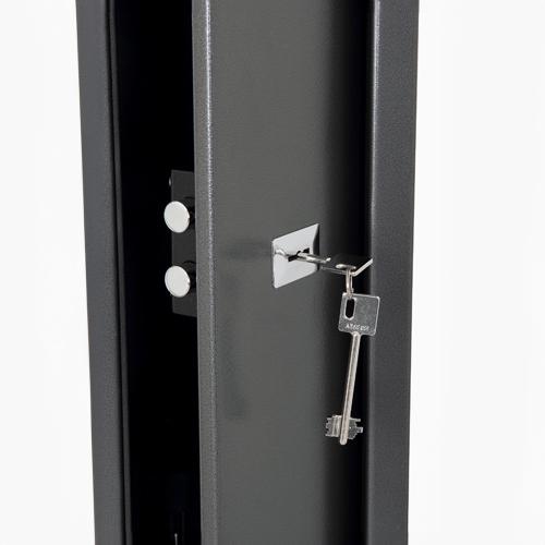 Phoenix GS8000 Series Gun Safes (LEAD TIME: 2-3 DAYS) - Image 7