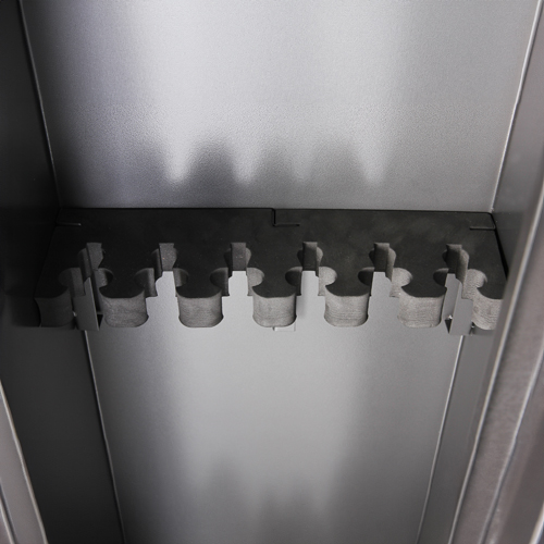 Phoenix GS8000 Series Gun Safes (LEAD TIME: 2-3 DAYS) - Image 12