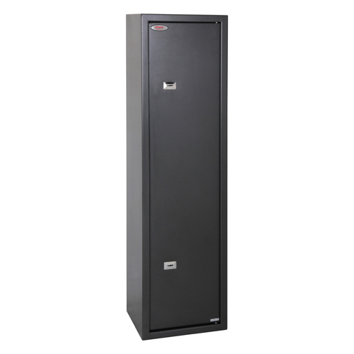 Phoenix GS8000 Series Gun Safes (LEAD TIME: 2-3 DAYS) - Image 9
