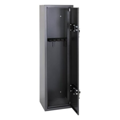 Phoenix GS8000 Series Gun Safes (LEAD TIME: 2-3 DAYS) - Image 10