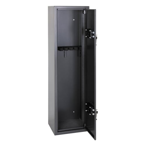 Phoenix GS8000 Series Gun Safes (LEAD TIME: 2-3 DAYS) - Image 10