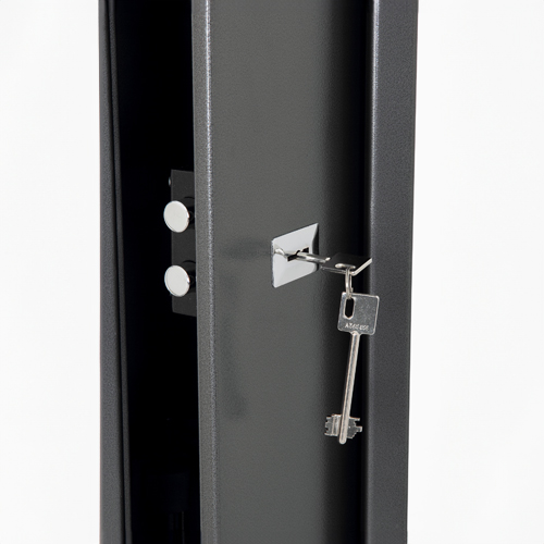 Phoenix GS8000 Series Gun Safes (LEAD TIME: 2-3 DAYS) - Image 11