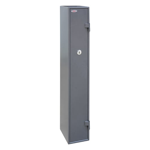 Phoenix GS8015 Series Gun Safes (LEAD TIME: 2-3 DAYS) - Image 4