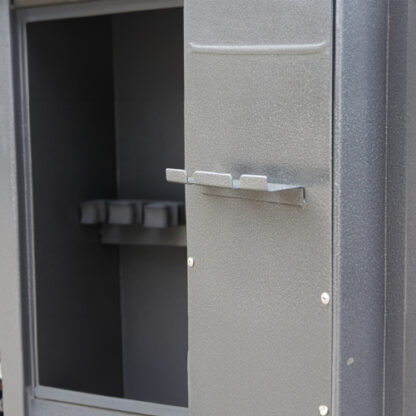 Phoenix GS8015 Series Gun Safes (LEAD TIME: 2-3 DAYS) - Image 3