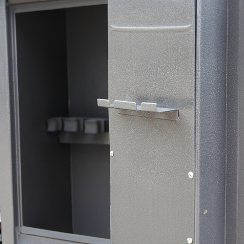 Phoenix GS8015 Series Gun Safes (LEAD TIME: 2-3 DAYS) - Image 3