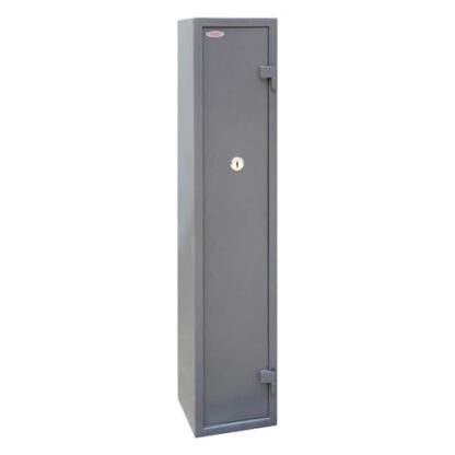 Phoenix GS8015 Series Gun Safes (LEAD TIME: 2-3 DAYS) - Image 5