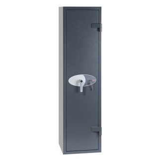 Phoenix GS8020 Series Gun Safes (LEAD TIME: 3-5 DAYS)