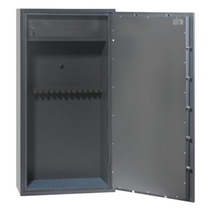 Phoenix GS8020 Series Gun Safes (LEAD TIME: 3-5 DAYS) - Image 2