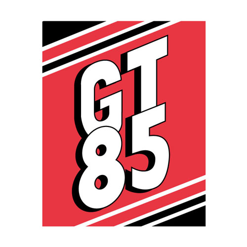 GT85