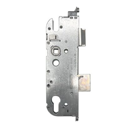 GU Secury A2 Genuine Multipoint Gearbox - Automatic Locking - Image 2