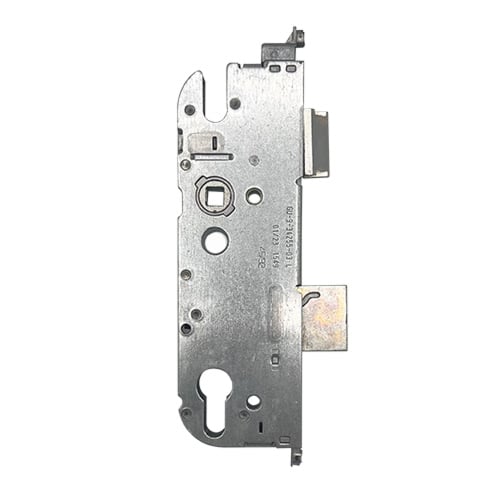 GU Secury A2 Genuine Multipoint Gearbox - Automatic Locking - Image 2