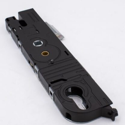 GU New Style Genuine Multipoint Gearbox - Lift Lever - Image 5