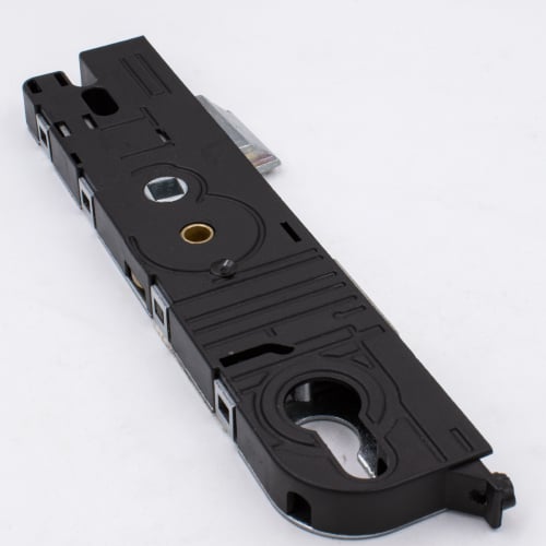 GU New Style Genuine Multipoint Gearbox - Lift Lever - Image 5