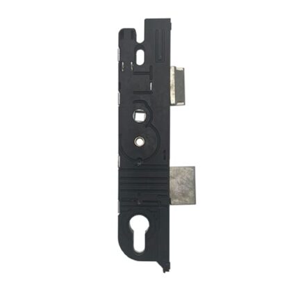 GU New Style Genuine Multipoint Gearbox - Lift Lever - Image 3