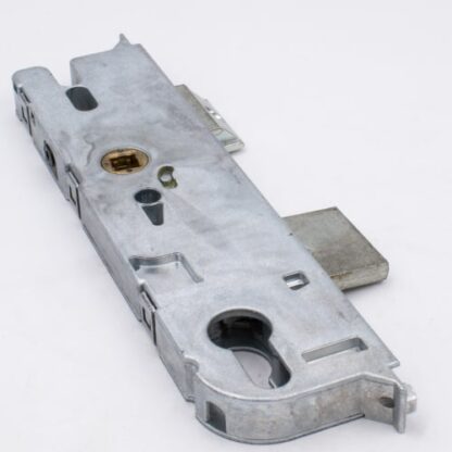GU New Style Genuine Mulitpoint Gearbox - Lift Lever or Split Spindle - Image 7